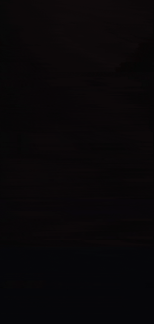 LocateMe - Portfolio Project